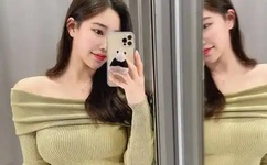 琳琅社区导航入口